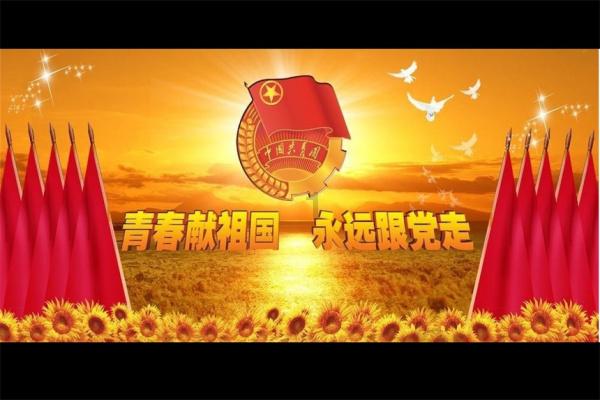 表情大乱斗